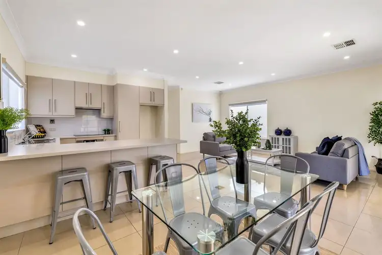 Fourth view of Homely house listing, 69A Le Hunte Street, Kilburn SA 5084