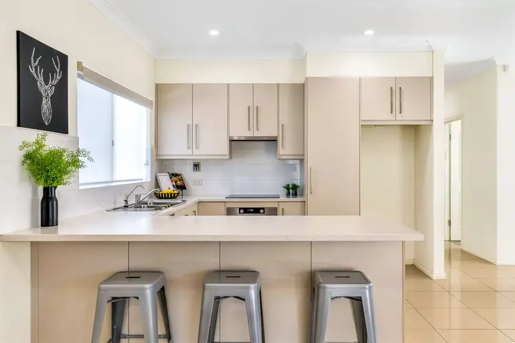 Fifth view of Homely house listing, 69A Le Hunte Street, Kilburn SA 5084