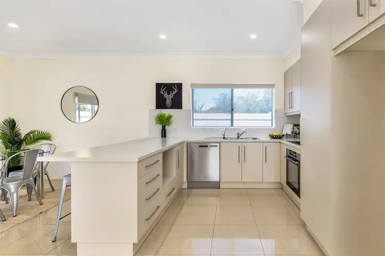 Sixth view of Homely house listing, 69A Le Hunte Street, Kilburn SA 5084