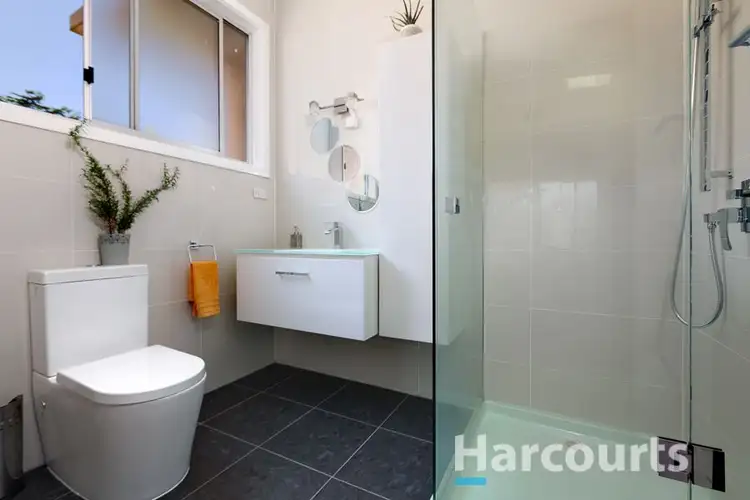 Third view of Homely house listing, 9 Edinborough Street, Hallam VIC 3803