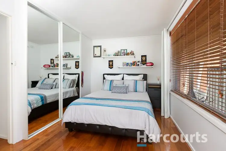Fourth view of Homely house listing, 9 Edinborough Street, Hallam VIC 3803