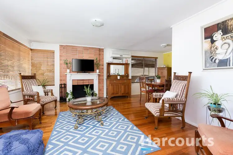Sixth view of Homely house listing, 9 Edinborough Street, Hallam VIC 3803