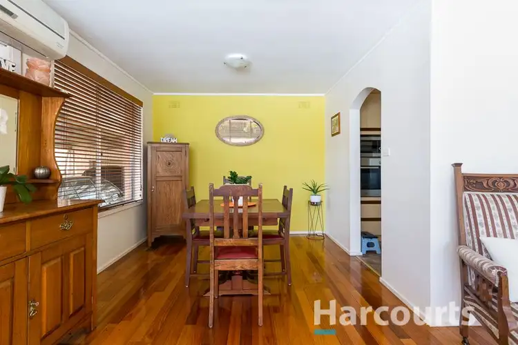 Seventh view of Homely house listing, 9 Edinborough Street, Hallam VIC 3803