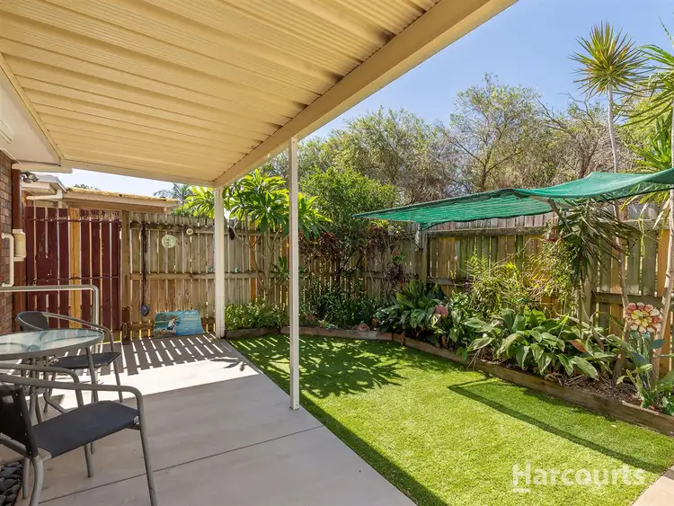 3 Koroneos Court, Brendale QLD 4500