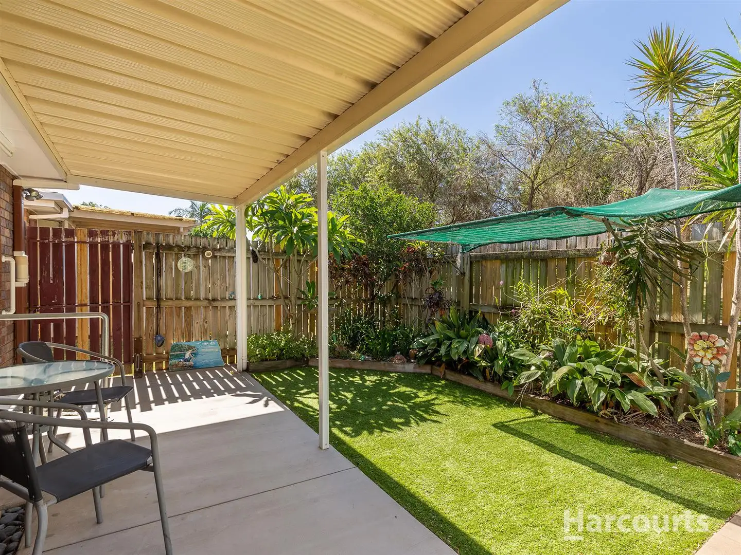 Main view of Homely villa listing, 3 Koroneos Court, Brendale QLD 4500