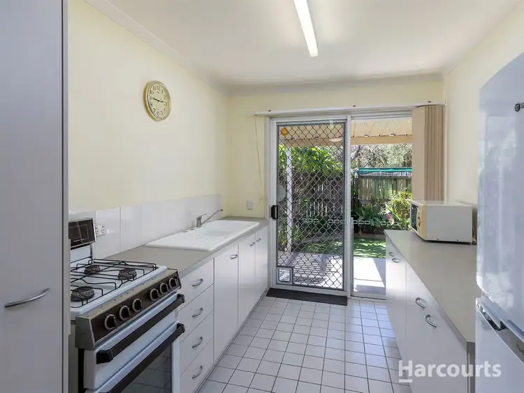 Fourth view of Homely villa listing, 3 Koroneos Court, Brendale QLD 4500