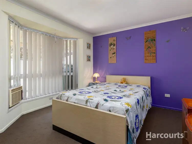 Fifth view of Homely villa listing, 3 Koroneos Court, Brendale QLD 4500