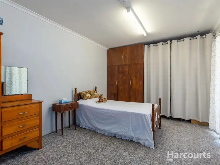 Sixth view of Homely villa listing, 3 Koroneos Court, Brendale QLD 4500