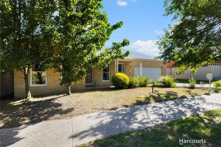 Main view of Homely house listing, 4 Cedar Lane, Pakenham VIC 3810