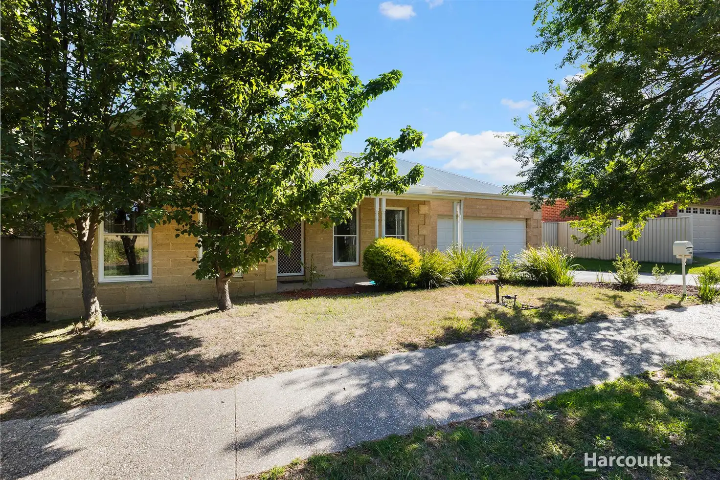 Main view of Homely house listing, 4 Cedar Lane, Pakenham VIC 3810