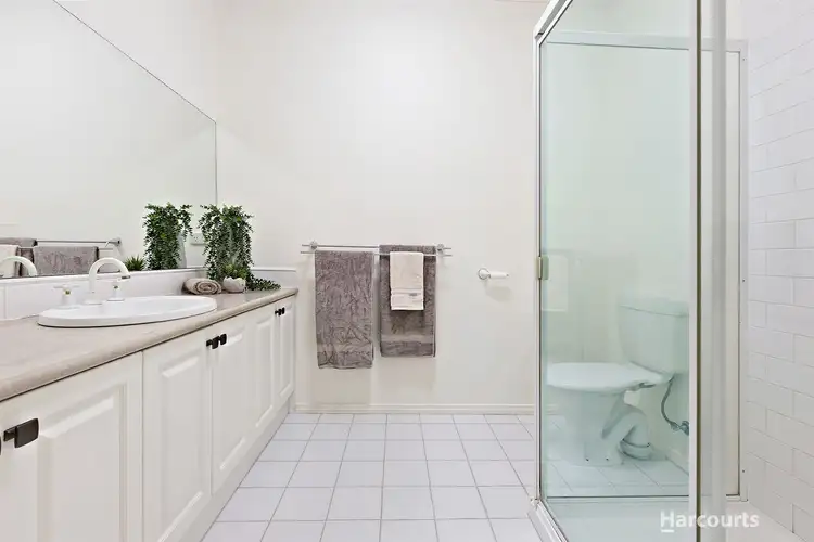 Fourth view of Homely house listing, 4 Cedar Lane, Pakenham VIC 3810