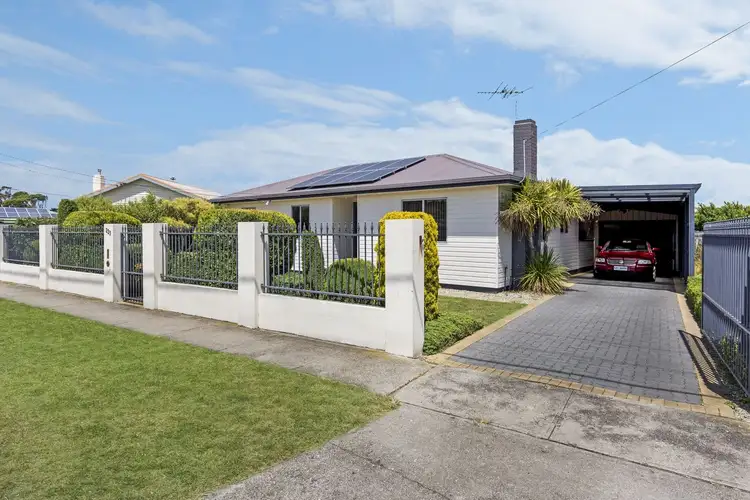 225 Agnes Street, George Town TAS 7253