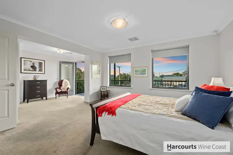 Fifth view of Homely house listing, 6 Thomas Street, Aldinga Beach SA 5173