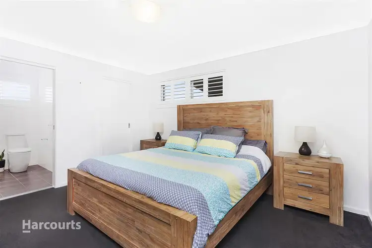 Seventh view of Homely house listing, 58 Elizabeth Circuit, Flinders NSW 2529