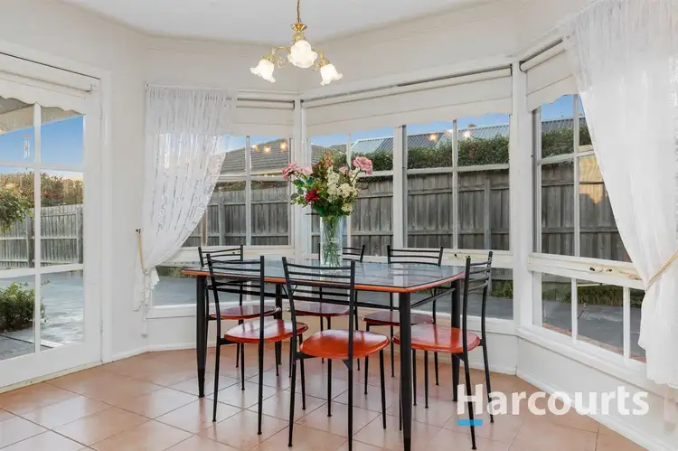 Sixth view of Homely house listing, 26 Constance Close, Lysterfield VIC 3156