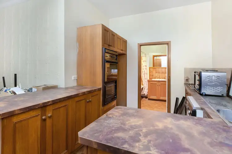 Third view of Homely house listing, 7 Station Street, Yea VIC 3717