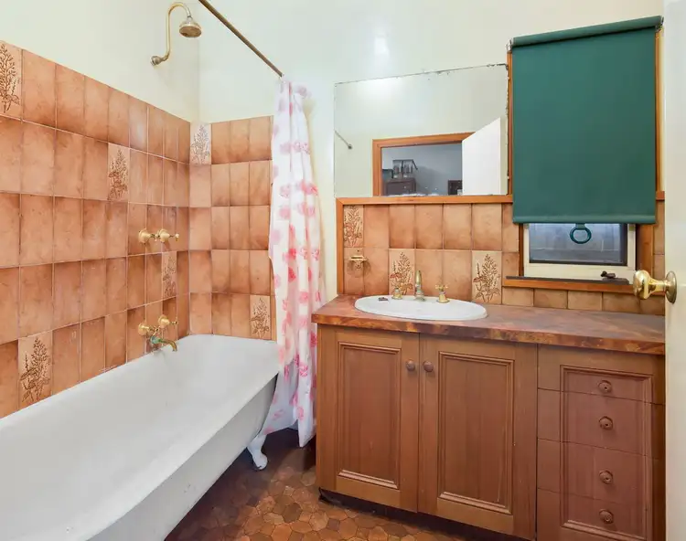 Fourth view of Homely house listing, 7 Station Street, Yea VIC 3717