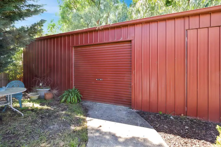 Fifth view of Homely house listing, 7 Station Street, Yea VIC 3717