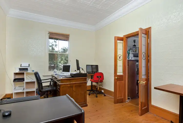 Sixth view of Homely house listing, 7 Station Street, Yea VIC 3717
