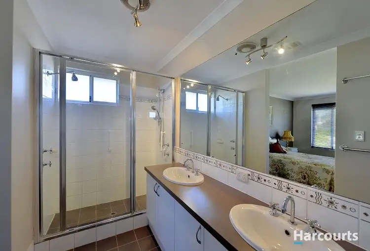Sixth view of Homely house listing, 69 Seascapes Boulevard, Halls Head WA 6210