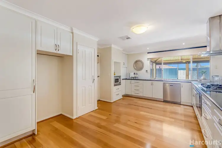 Seventh view of Homely house listing, 88 Otisco Crescent, Joondalup WA 6027