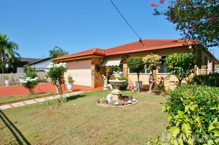 Third view of Homely house listing, 17 Yeenda Ave, Bellara QLD 4507
