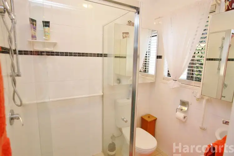 Sixth view of Homely house listing, 17 Yeenda Ave, Bellara QLD 4507