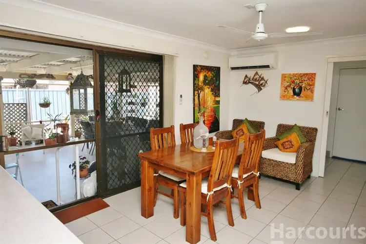 Seventh view of Homely house listing, 17 Yeenda Ave, Bellara QLD 4507