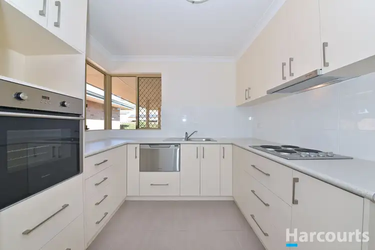 Main view of Homely retirement listing, Villa 15/25-27 Parkhill Way, Wilson WA 6107