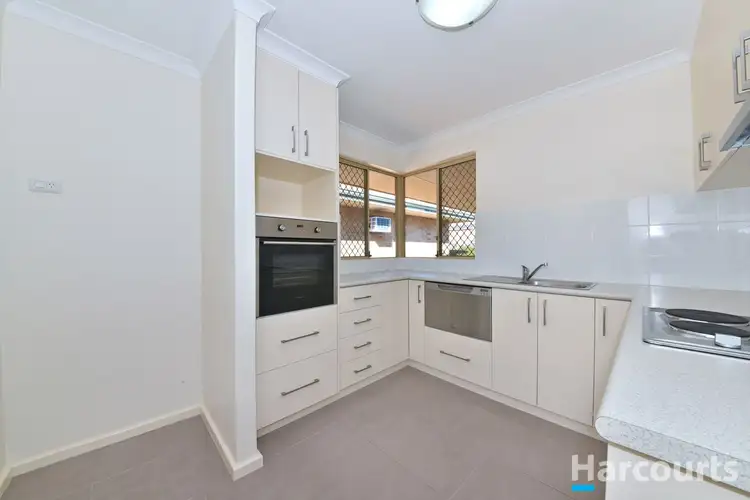 Third view of Homely retirement listing, Villa 15/25-27 Parkhill Way, Wilson WA 6107