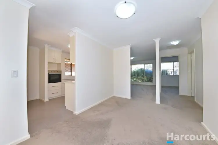 Fourth view of Homely retirement listing, Villa 15/25-27 Parkhill Way, Wilson WA 6107