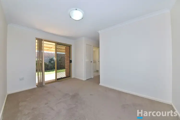 Fifth view of Homely retirement listing, Villa 15/25-27 Parkhill Way, Wilson WA 6107