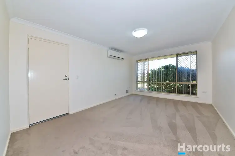 Sixth view of Homely retirement listing, Villa 15/25-27 Parkhill Way, Wilson WA 6107