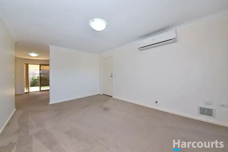 Seventh view of Homely retirement listing, Villa 15/25-27 Parkhill Way, Wilson WA 6107