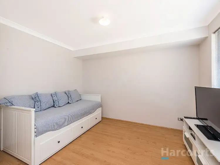 Third view of Homely house listing, 32 Belcastro Way, Madeley WA 6065