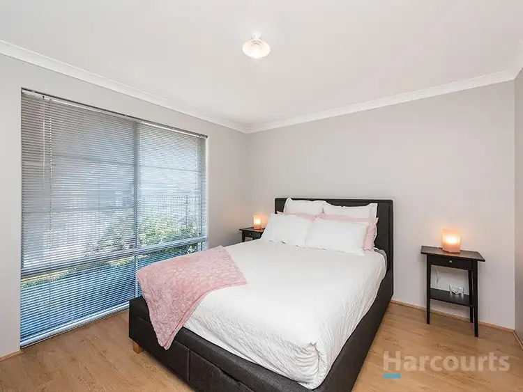 Fifth view of Homely house listing, 32 Belcastro Way, Madeley WA 6065