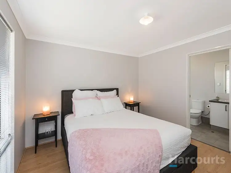 Sixth view of Homely house listing, 32 Belcastro Way, Madeley WA 6065