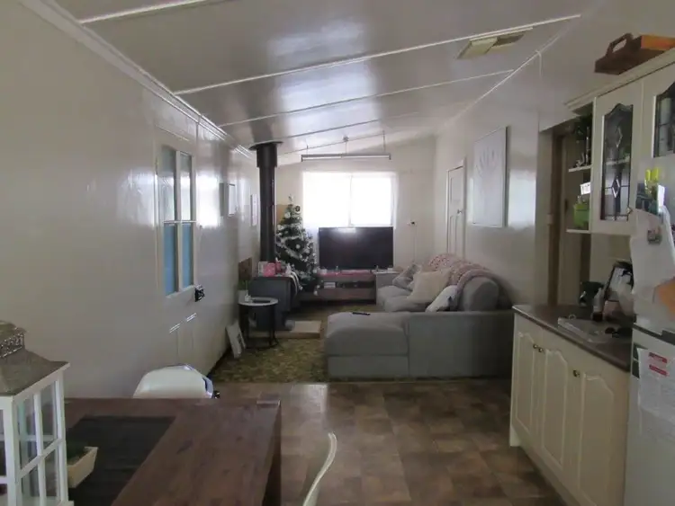 Fourth view of Homely house listing, 43 Fifth Street, Orroroo SA 5431