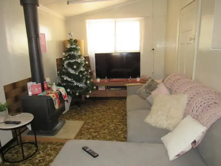 Fifth view of Homely house listing, 43 Fifth Street, Orroroo SA 5431