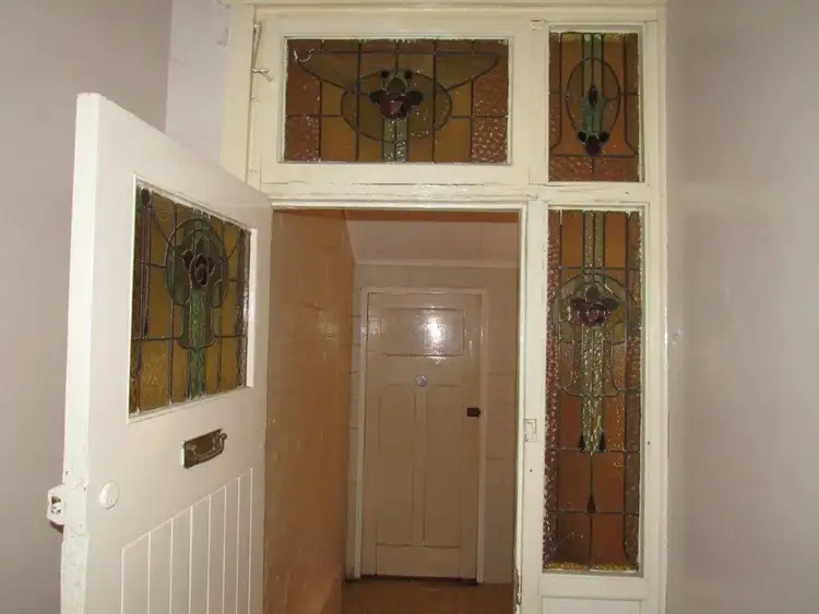 Sixth view of Homely house listing, 43 Fifth Street, Orroroo SA 5431