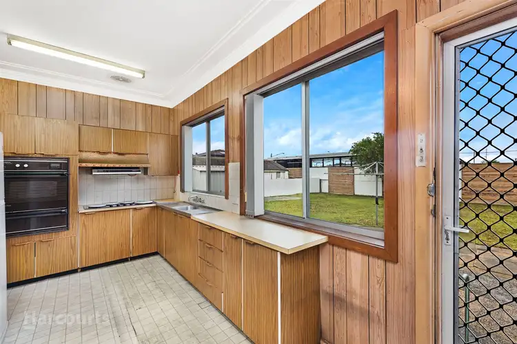 Sixth view of Homely house listing, 46 Kurrajong Street, Windang NSW 2528