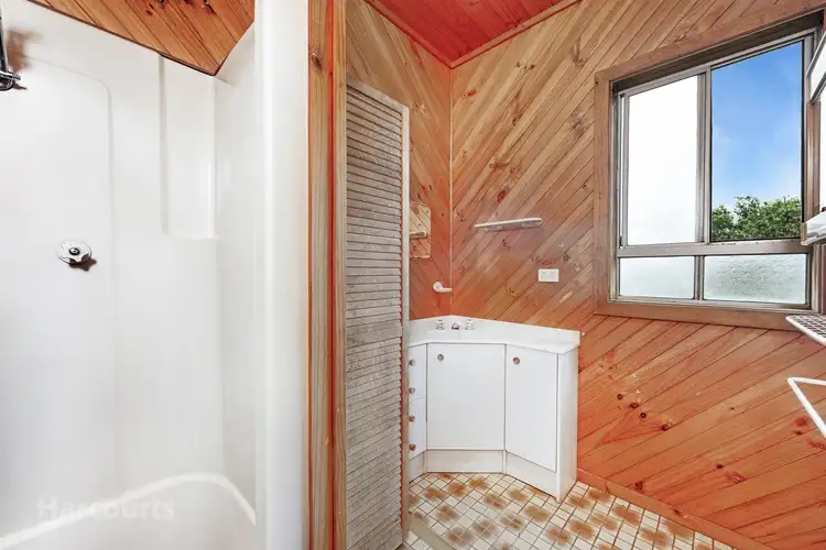 Seventh view of Homely house listing, 46 Kurrajong Street, Windang NSW 2528