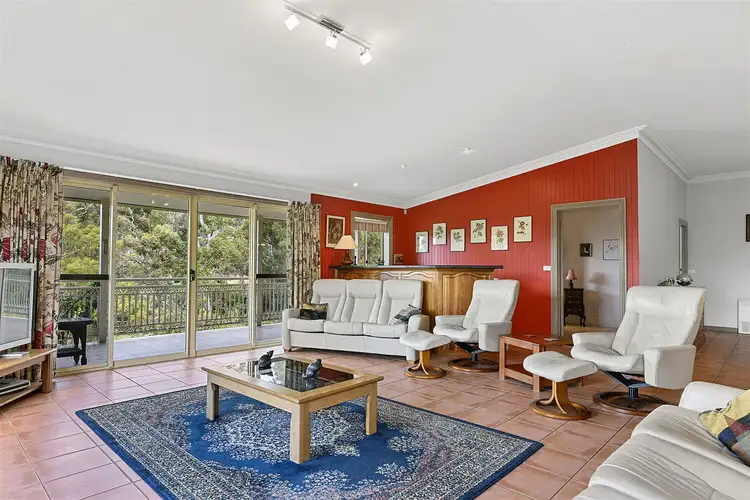 Third view of Homely house listing, 41 Tolpuddle Drive, Richmond TAS 7025