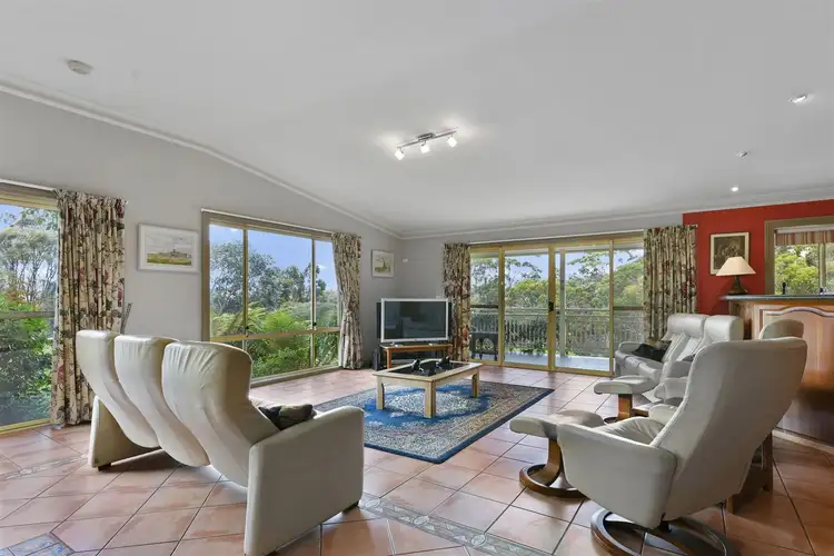 Sixth view of Homely house listing, 41 Tolpuddle Drive, Richmond TAS 7025