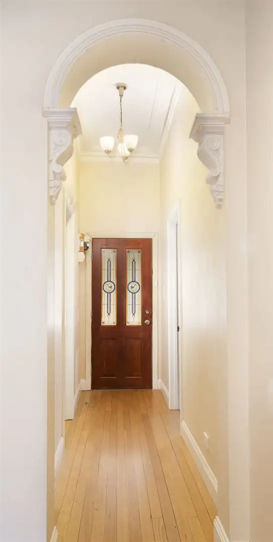 Fourth view of Homely house listing, 15 Meara Street, Yea VIC 3717