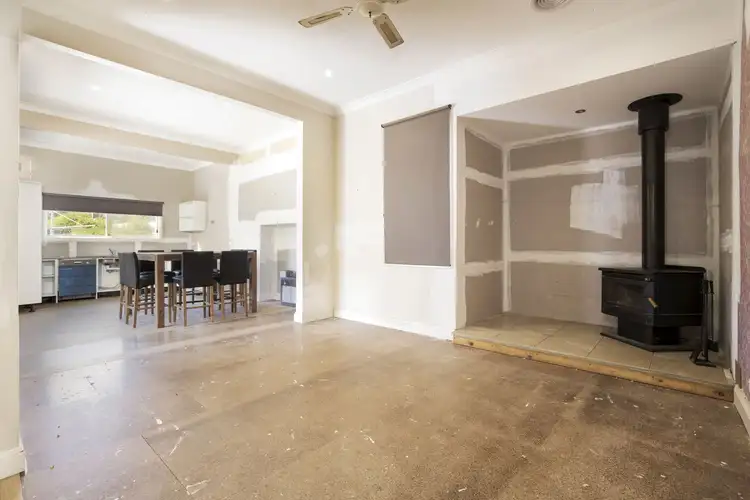 Fifth view of Homely house listing, 15 Meara Street, Yea VIC 3717