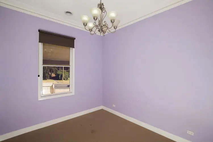 Sixth view of Homely house listing, 15 Meara Street, Yea VIC 3717