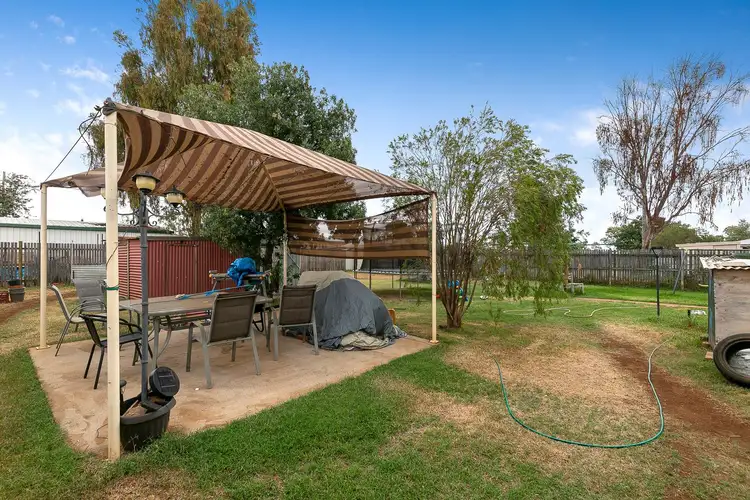 Fourth view of Homely house listing, 22 James Street, Oakey QLD 4401