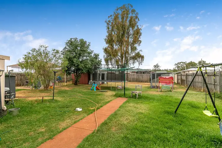 Fifth view of Homely house listing, 22 James Street, Oakey QLD 4401