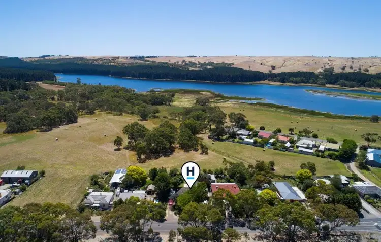 12 Main South Road, Myponga SA 5202